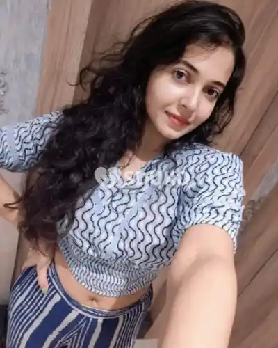 Miss Pooja